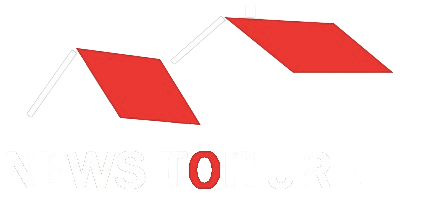 Newstoiture